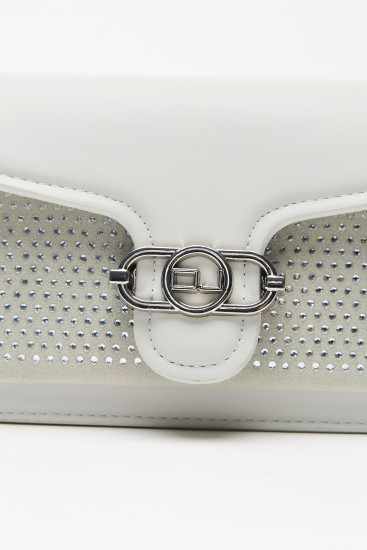 Сумка David Jones 211432