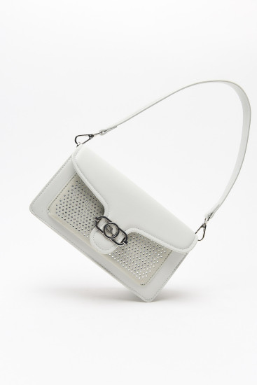 Сумка David Jones 211432