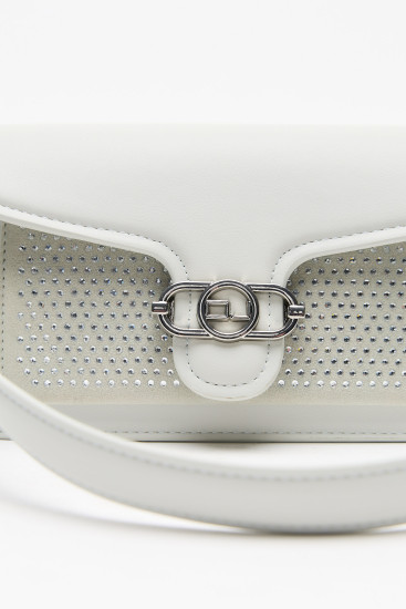 Сумка David Jones 211432