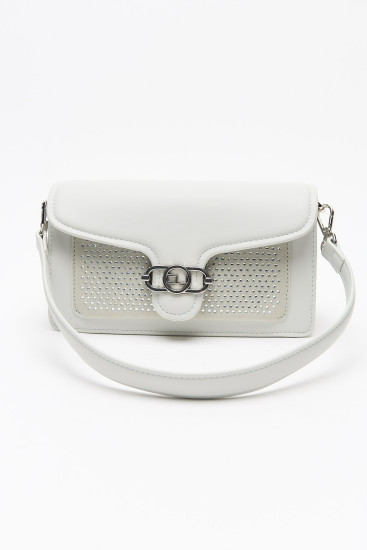 Сумка David Jones 211432