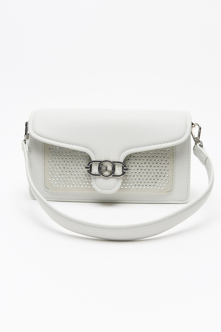 Сумка David Jones 211432 - Вид 5 - интернет магазин sandalini.ua