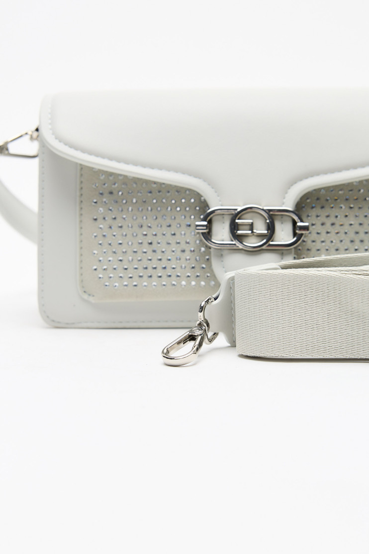 Сумка David Jones 211432 - Вид 7 - интернет магазин sandalini.ua