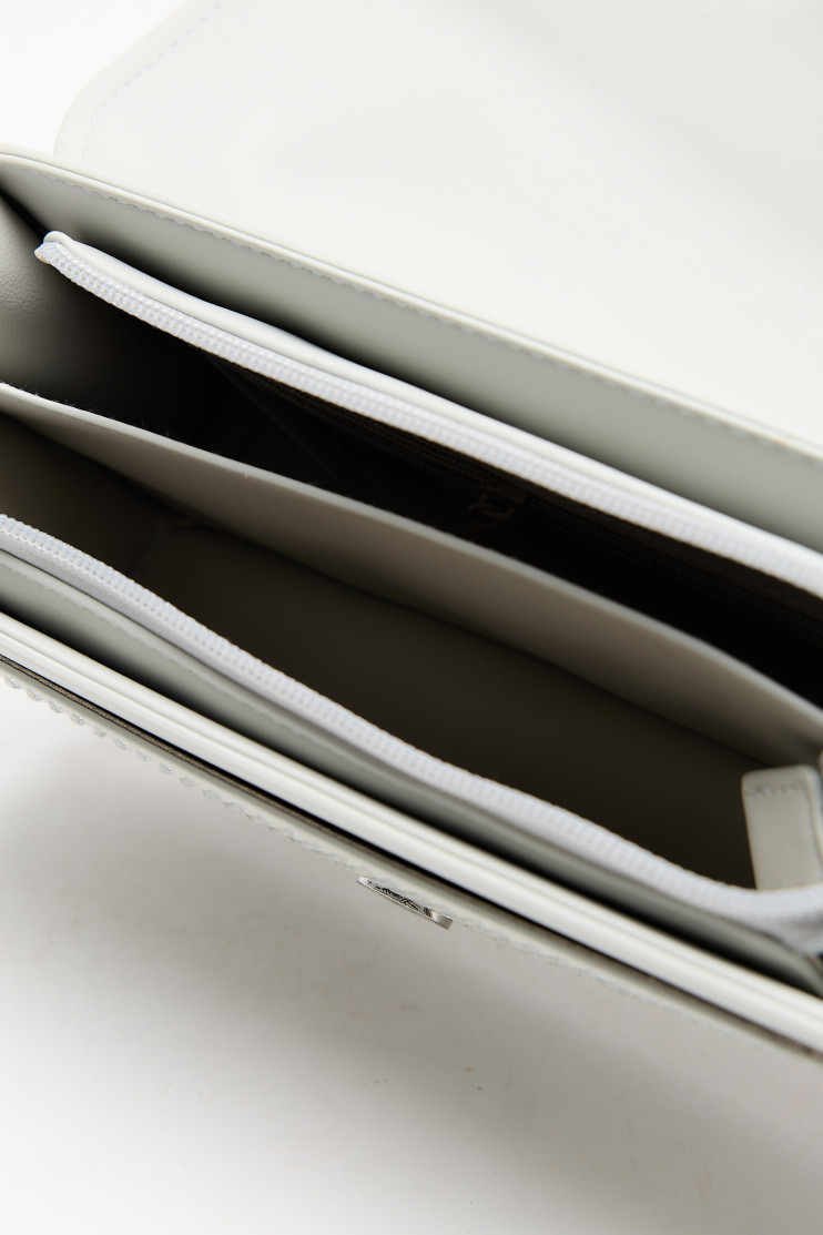 Сумка David Jones 211432 - Вид 8 - интернет магазин sandalini.ua