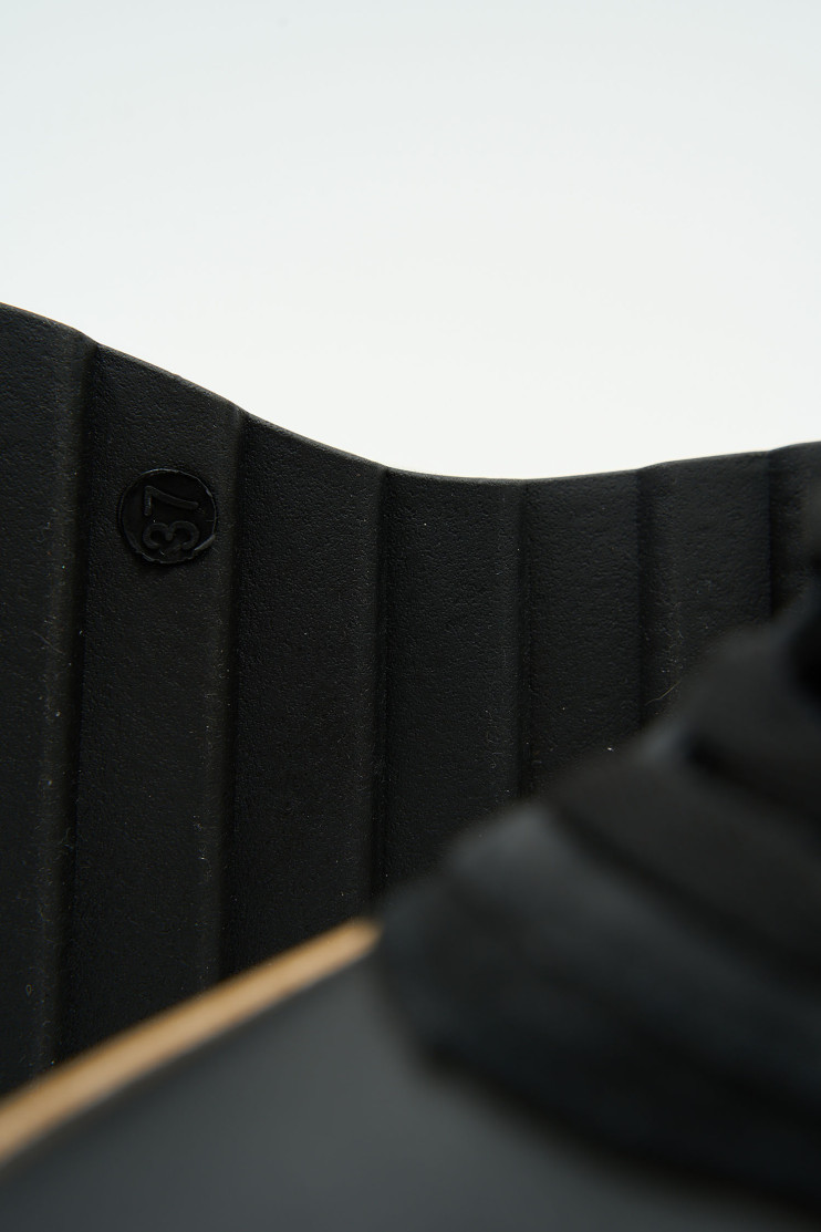 Кроссовки SOPRA 179326 - Вид 8 - интернет магазин sandalini.ua