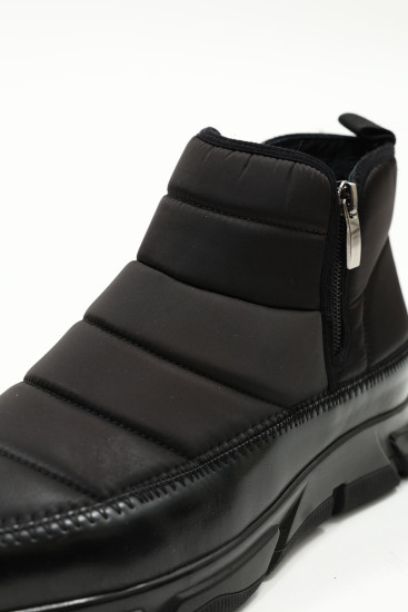 Черевики чоловічі Fabio Monelli 181358