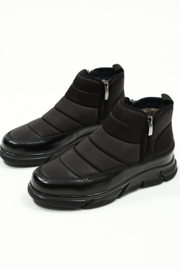 Черевики чоловічі Fabio Monelli 181358