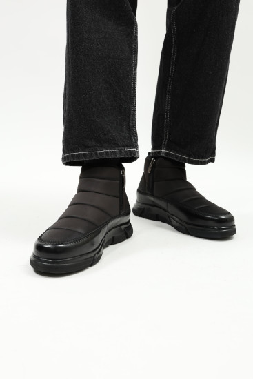 Черевики чоловічі Fabio Monelli 181358