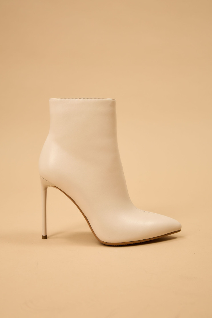 Ботильйони Fabio Monelli 183281 - Вид 4 - інтернет магазин sandalini.ua