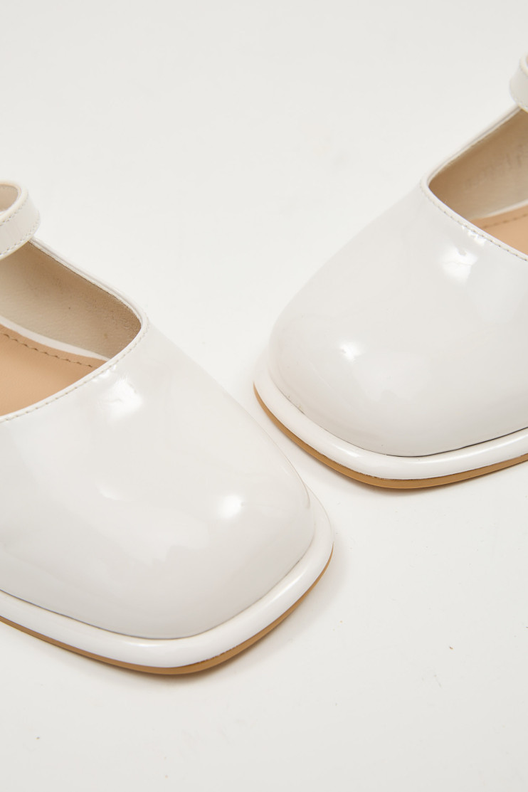 Босоніжки Lonza 183651 - Вид 12 - інтернет магазин sandalini.ua