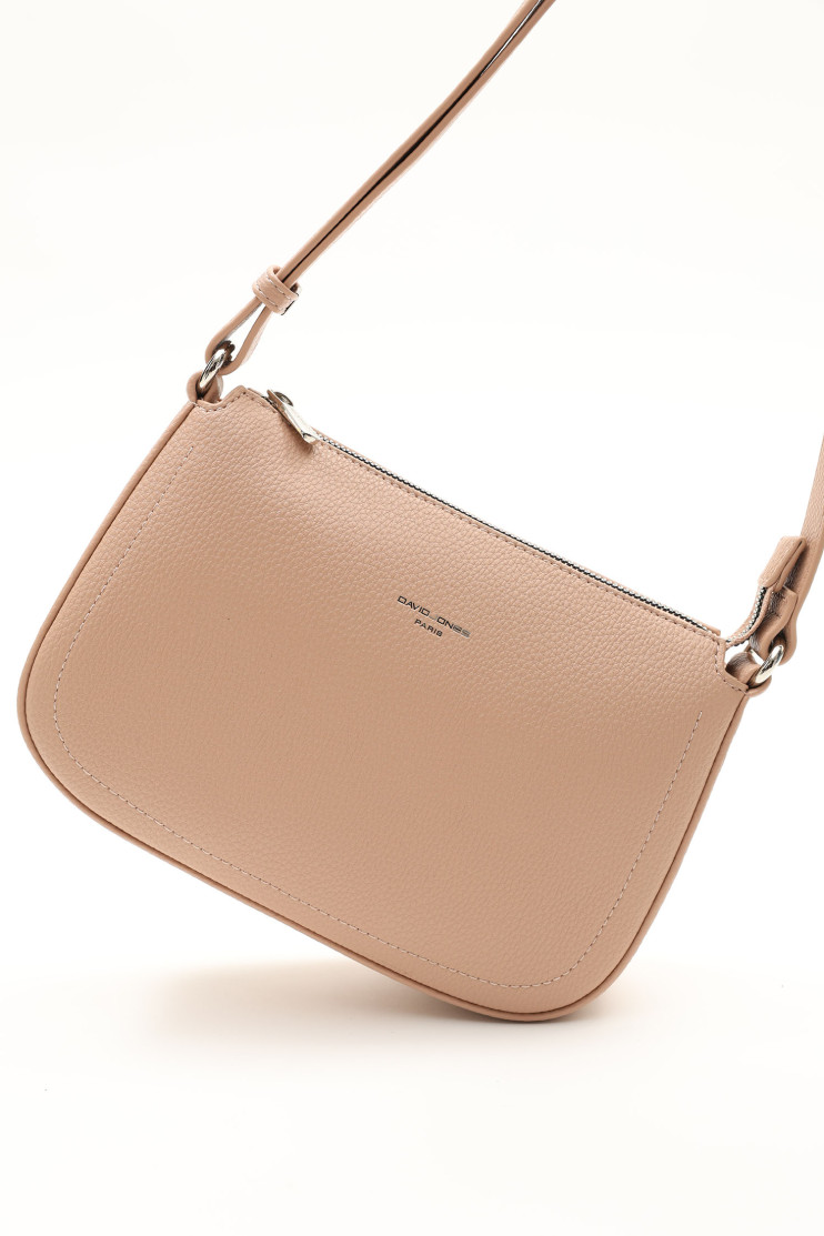 Сумка David Jones 187257 - Вид 2 - интернет магазин sandalini.ua