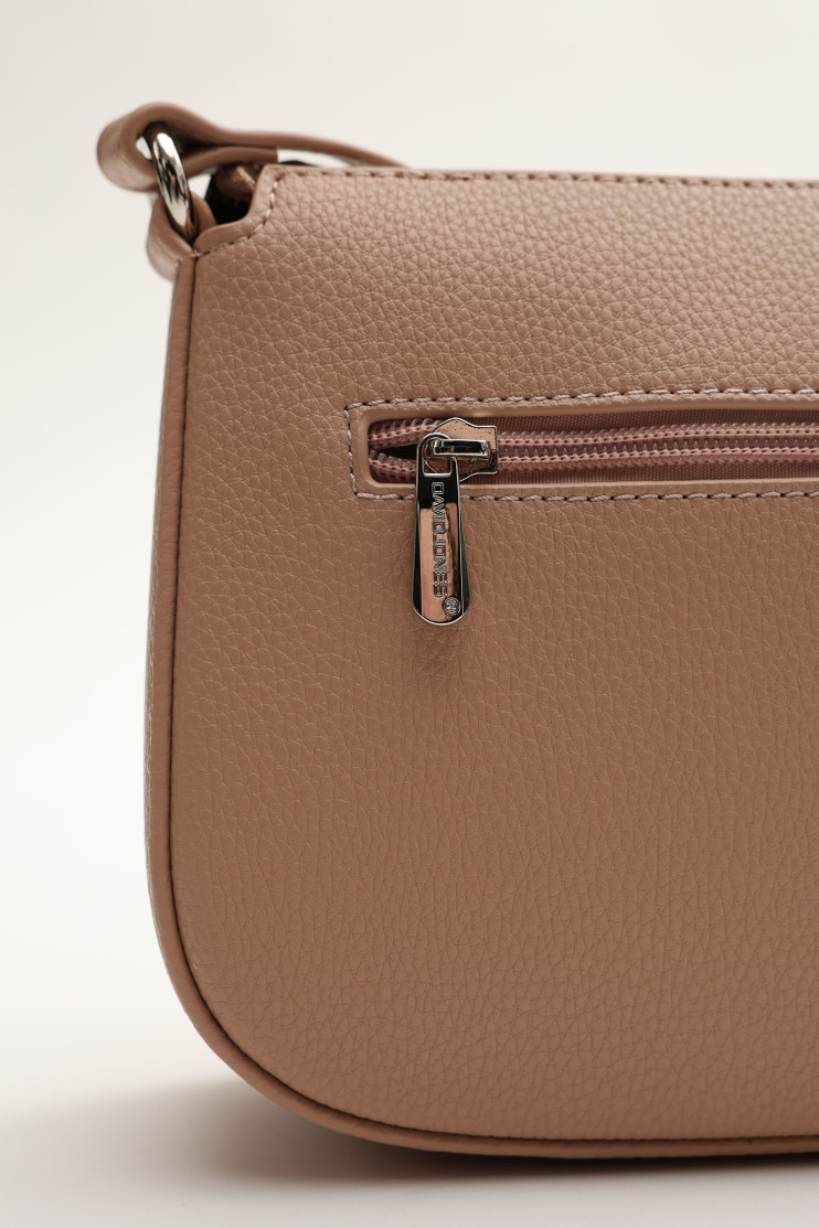 Сумка David Jones 187257 - Вид 6 - интернет магазин sandalini.ua