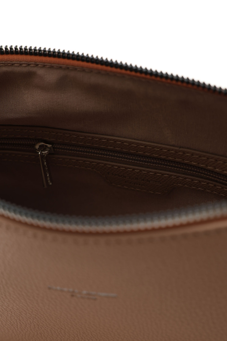 Сумка David Jones 187257 - Вид 7 - интернет магазин sandalini.ua