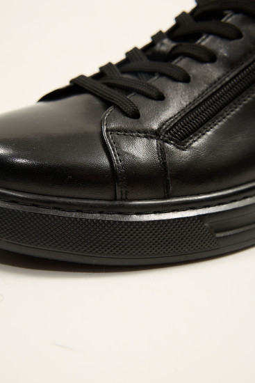 Кросівки чоловічі Fabio Monelli 186266