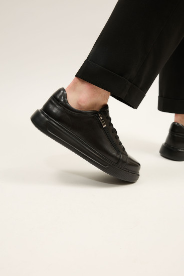 Кросівки чоловічі Fabio Monelli 186266