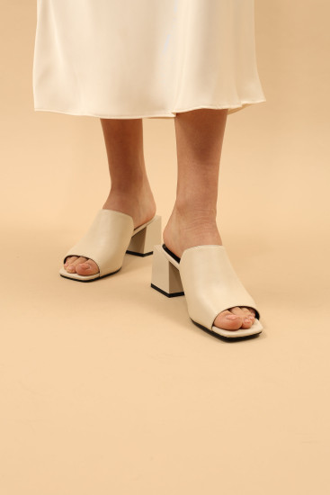 Сабо Fabio Monelli 186957