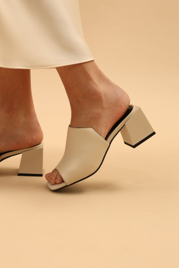 Сабо Fabio Monelli 186957