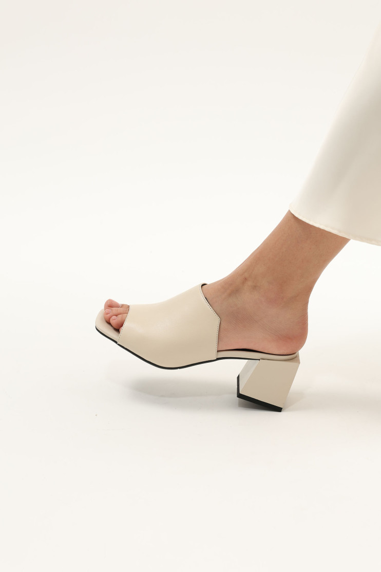 Сабо Fabio Monelli 186957 - Вид 10 - інтернет магазин sandalini.ua