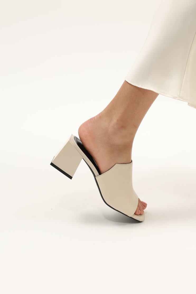 Сабо Fabio Monelli 186957 - Вид 11 - інтернет магазин sandalini.ua