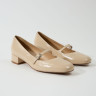 Туфлі Lonza NY 191767