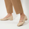 Туфлі Lonza NY 191767