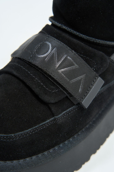 Угги Lonza 190631