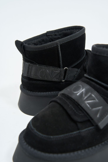 Угги Lonza 190631