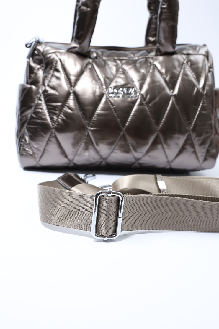 Сумка Lonza 192980 - Вид 4 - інтернет магазин sandalini.ua