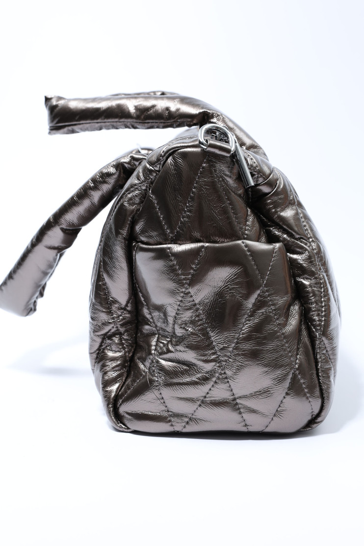 Сумка Lonza 192980 - Вид 5 - інтернет магазин sandalini.ua