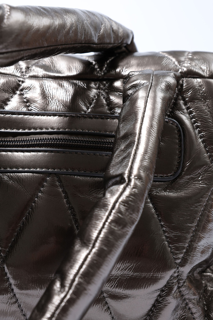 Сумка Lonza 192980 - Вид 6 - інтернет магазин sandalini.ua