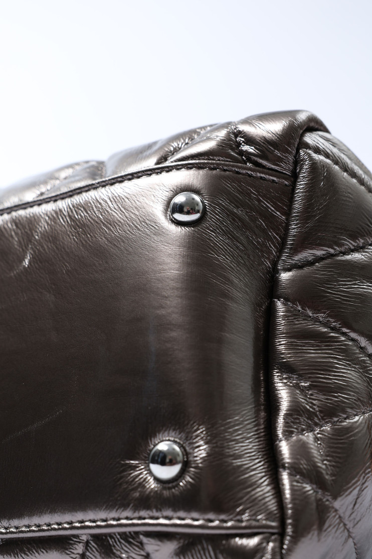 Сумка Lonza 192980 - Вид 7 - інтернет магазин sandalini.ua