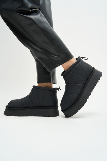 Дутики Lonza 192425