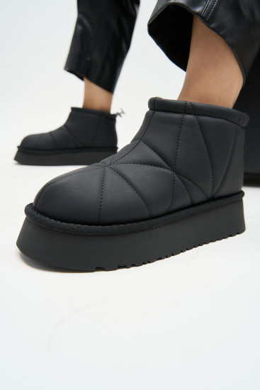 Дутики Lonza 192425