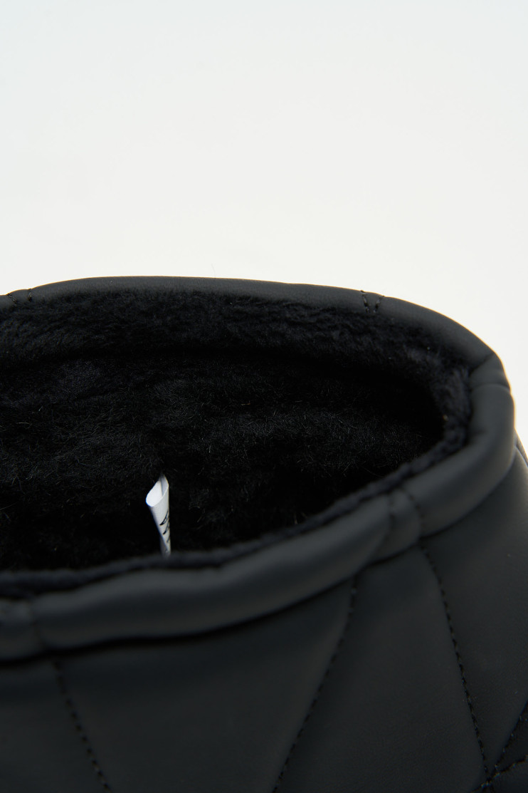 Дутики Lonza 192425 - Вид 15 - интернет магазин sandalini.ua