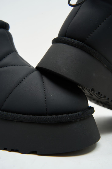 Дутики Lonza 192425