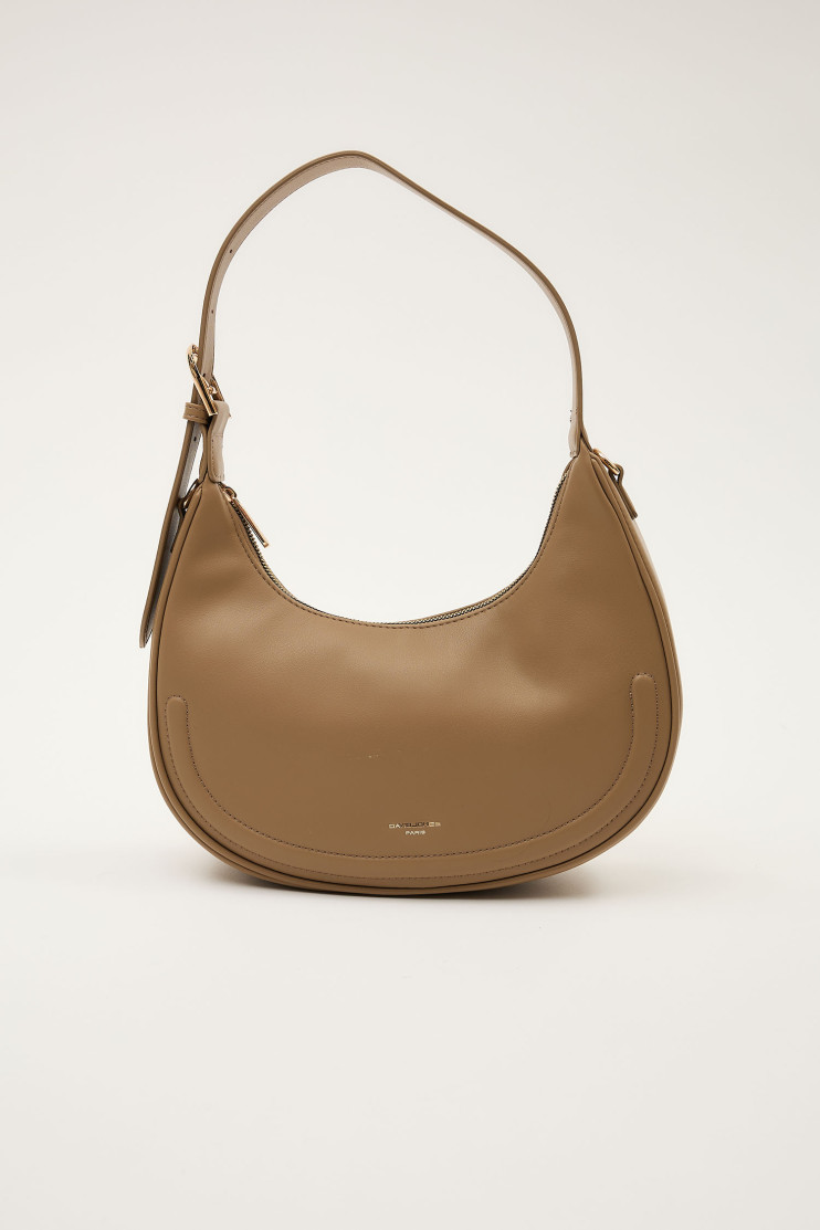 Сумка David Jones 192851 - Вид 1 - інтернет магазин sandalini.ua