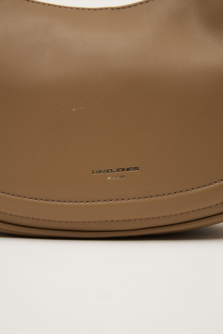 Сумка David Jones 192851 - Вид 4 - інтернет магазин sandalini.ua