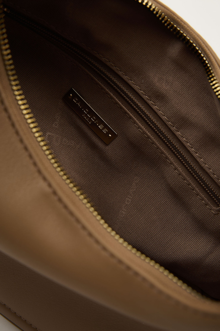 Сумка David Jones 192851 - Вид 8 - інтернет магазин sandalini.ua