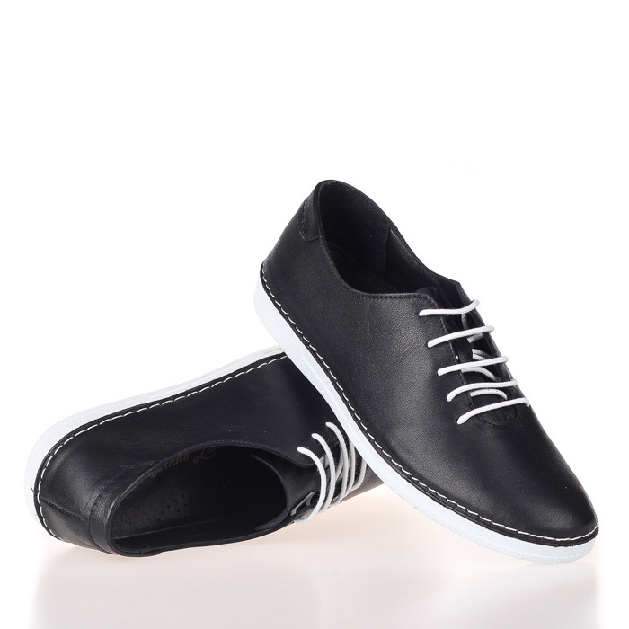 Мокасини Anna Lucci 160182 - Вид 1 - інтернет магазин sandalini.ua