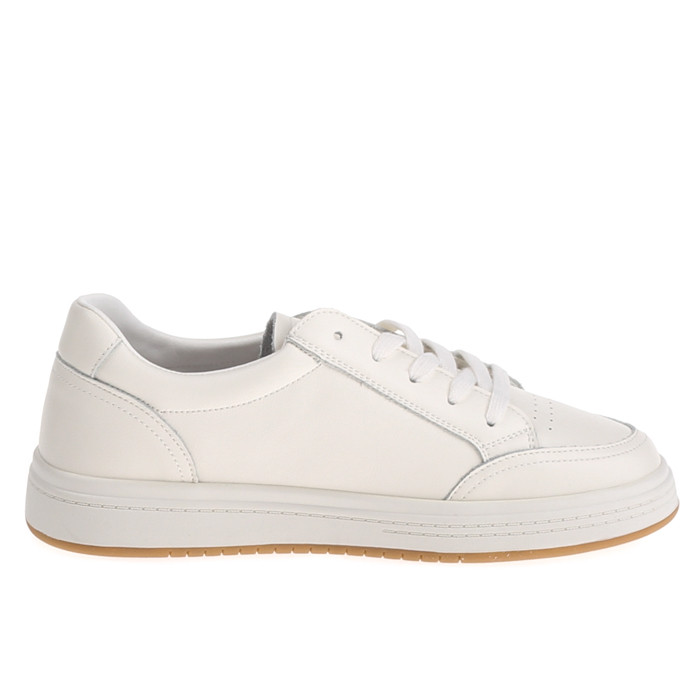 Кеди Lonza 167720 - Вид 6 - інтернет магазин sandalini.ua