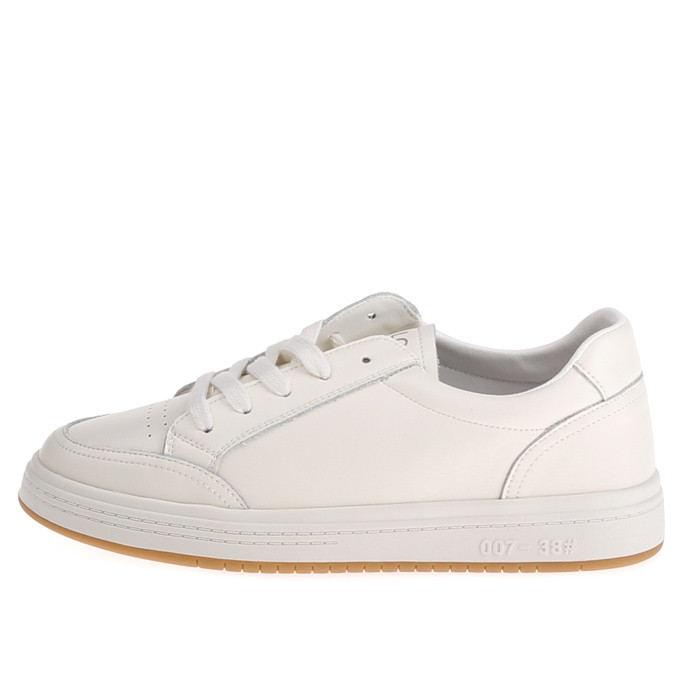 Кеди Lonza 167720 - Вид 7 - інтернет магазин sandalini.ua