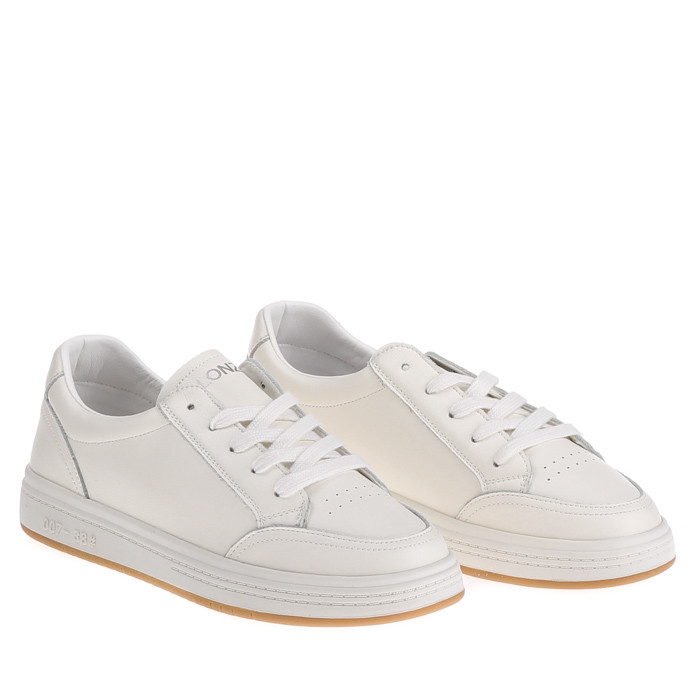 Кеди Lonza 167720 - Вид 10 - інтернет магазин sandalini.ua