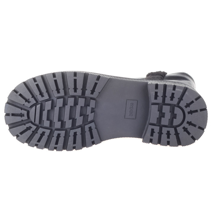 Чоботи Lonza 163913 - Вид 7 - інтернет магазин sandalini.ua