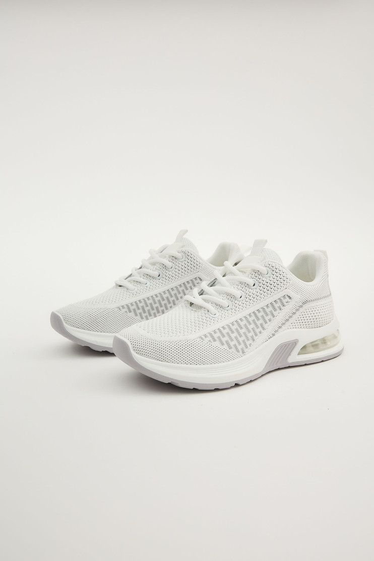 Кроссовки Lonza 199143 - Вид 1 - интернет магазин sandalini.ua