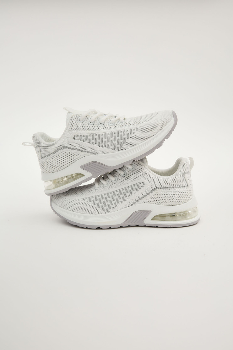 Кроссовки Lonza 199143 - Вид 10 - интернет магазин sandalini.ua