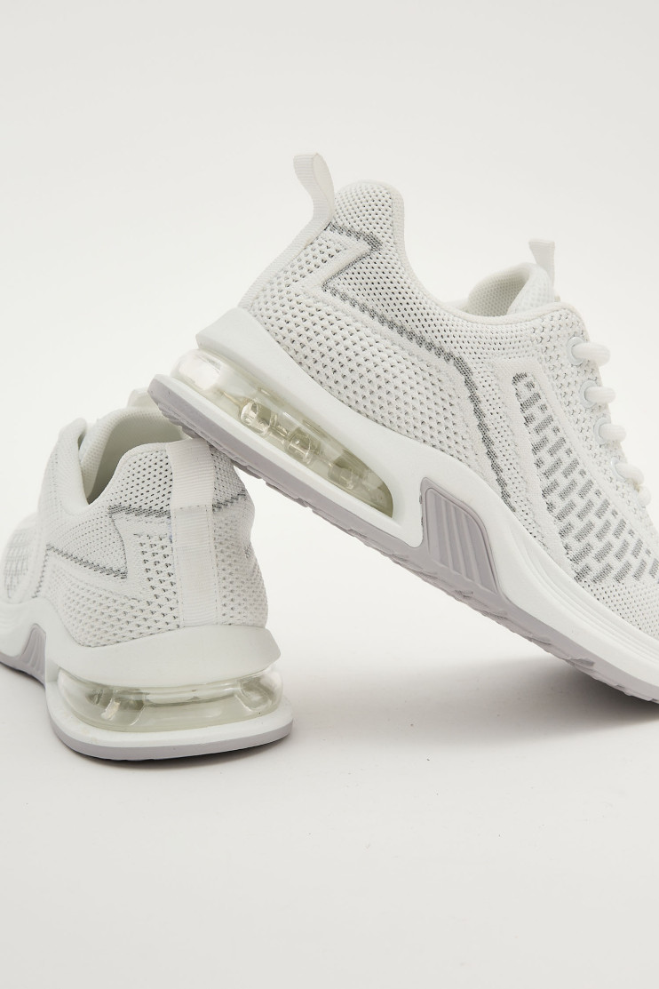 Кроссовки Lonza 199143 - Вид 12 - интернет магазин sandalini.ua