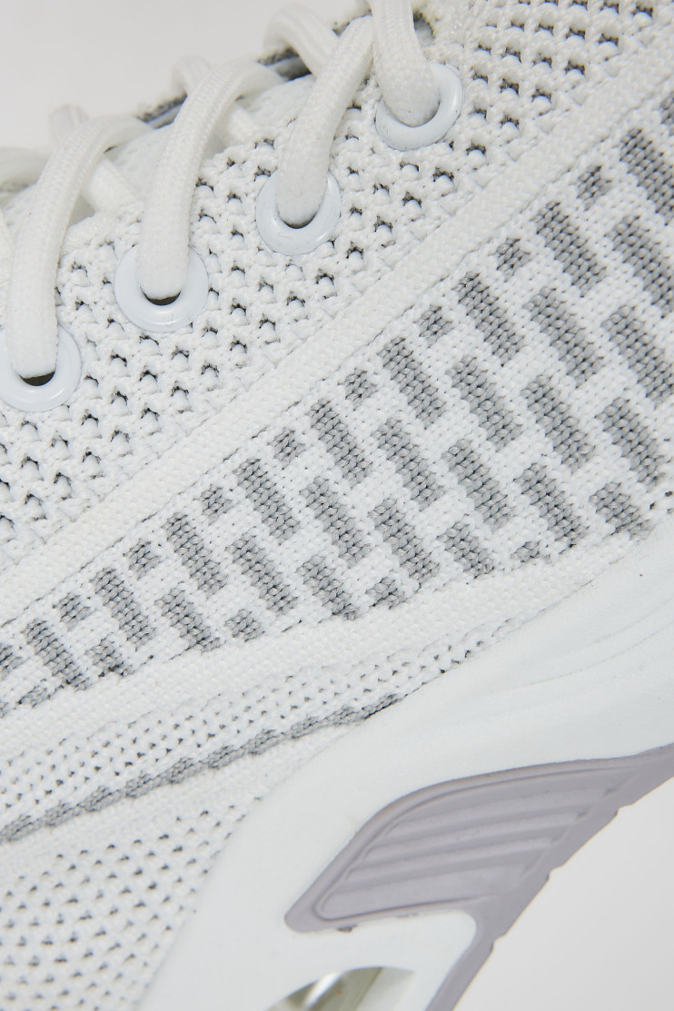 Кроссовки Lonza 199143 - Вид 11 - интернет магазин sandalini.ua