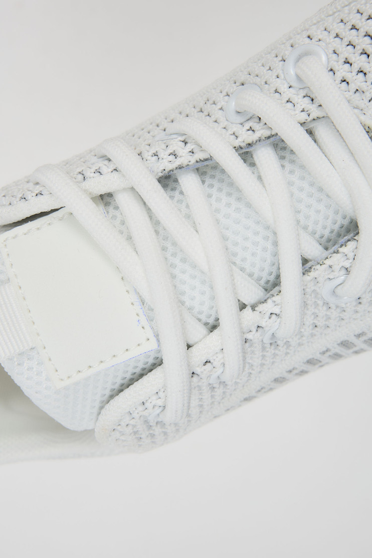 Кроссовки Lonza 199143 - Вид 13 - интернет магазин sandalini.ua