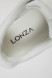 Кроссовки Lonza 199143