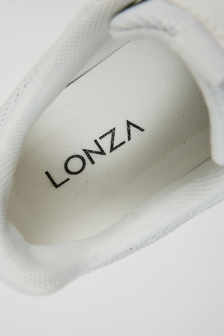 Кроссовки Lonza 199143 - Вид 15 - интернет магазин sandalini.ua