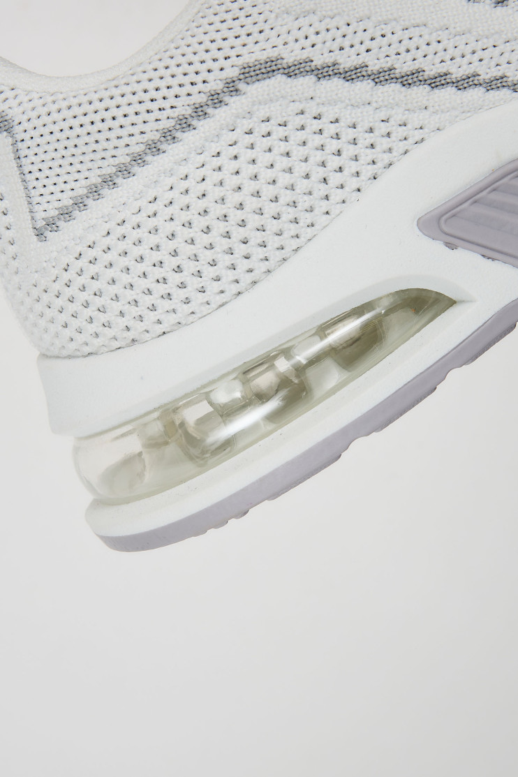 Кроссовки Lonza 199143 - Вид 17 - интернет магазин sandalini.ua